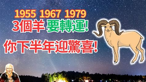 1979羊五行|【1979年 羊 五行】1979年「羊年運勢」：五行屬什麼？出生年運。